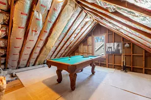 202 N Oakwood Ave, Willow Springs, IL 60480 - Photo 24