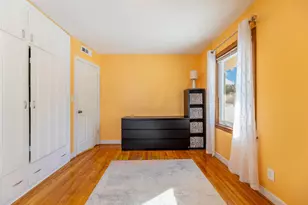 202 N Oakwood Ave, Willow Springs, IL 60480 - Photo 16