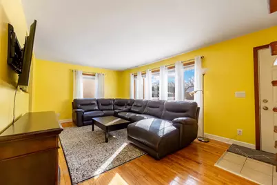 202 N Oakwood Avenue, Willow Springs, IL 60480 - Photo 8