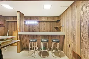 [Address not provided], Chicago, IL 60655 - Photo 10