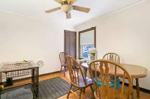 [Address not provided], Chicago, IL 60655 - Photo 4