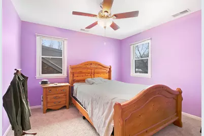 [Address not provided], Chicago, IL 60655 - Photo 8