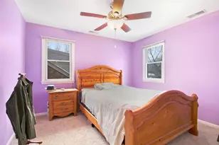 [Address not provided], Chicago, IL 60655 - Photo 8