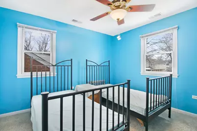 [Address not provided], Chicago, IL 60655 - Photo 6