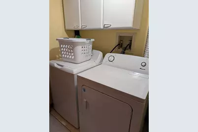 1424 Woodbridge Road #2H, Joliet, IL 60436 - Photo 28