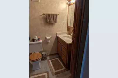 1424 Woodbridge Road #2H, Joliet, IL 60436 - Photo 26