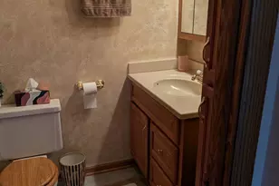1424 Woodbridge Rd, Joliet, IL 60436 - Photo 26