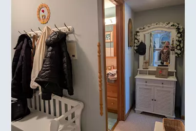 1424 Woodbridge Road #2H, Joliet, IL 60436 - Photo 4