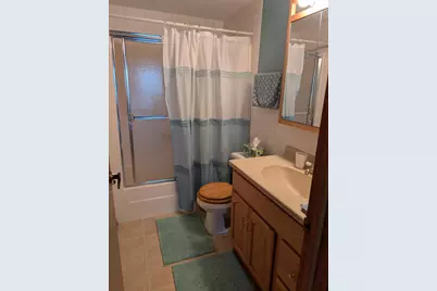 1424 Woodbridge Road #2H, Joliet, IL 60436 - Photo 24