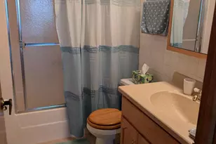 1424 Woodbridge Rd, Joliet, IL 60436 - Photo 24