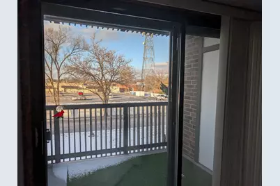 1424 Woodbridge Road #2H, Joliet, IL 60436 - Photo 10