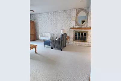 1424 Woodbridge Road #2H, Joliet, IL 60436 - Photo 32