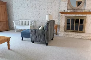 1424 Woodbridge Rd, Joliet, IL 60436 - Photo 32