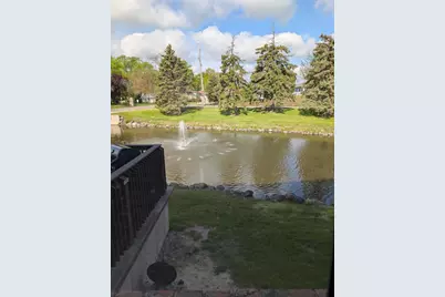 1424 Woodbridge Road #2H, Joliet, IL 60436 - Photo 22