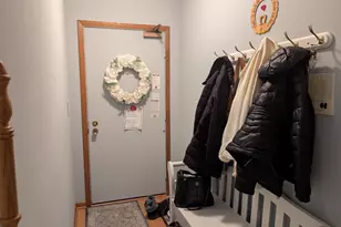 1424 Woodbridge Rd, Joliet, IL 60436 - Photo 2