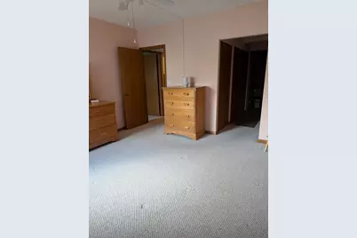 1424 Woodbridge Road #2H, Joliet, IL 60436 - Photo 30