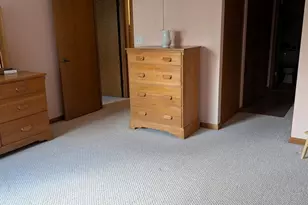 1424 Woodbridge Rd, Joliet, IL 60436 - Photo 30