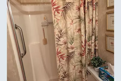 1424 Woodbridge Road #2H, Joliet, IL 60436 - Photo 16