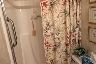 1424 Woodbridge Rd, Joliet, IL 60436 - Photo 16