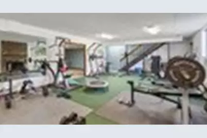 1424 Woodbridge Road #2H, Joliet, IL 60436 - Photo 22