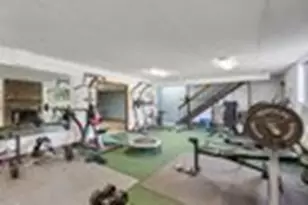 1424 Woodbridge Rd, Joliet, IL 60436 - Photo 22