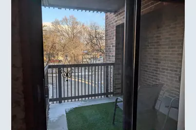 1424 Woodbridge Road #2H, Joliet, IL 60436 - Photo 12