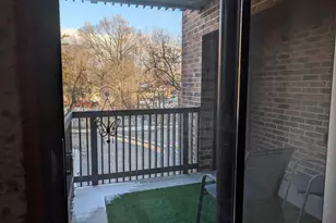 1424 Woodbridge Rd, Joliet, IL 60436 - Photo 12