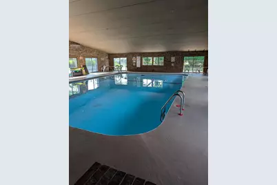 1424 Woodbridge Road #2H, Joliet, IL 60436 - Photo 18