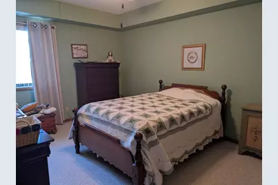 1424 Woodbridge Road #2H, Joliet, IL 60436 - Photo 10