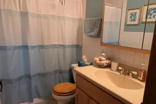 1424 Woodbridge Rd, Joliet, IL 60436 - Photo 18