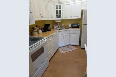 1424 Woodbridge Road #2H, Joliet, IL 60436 - Photo 34