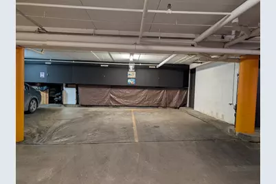 1424 Woodbridge Road #2H, Joliet, IL 60436 - Photo 20