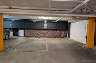 1424 Woodbridge Rd, Joliet, IL 60436 - Photo 20