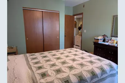 1424 Woodbridge Road #2H, Joliet, IL 60436 - Photo 14
