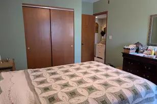 1424 Woodbridge Rd, Joliet, IL 60436 - Photo 14