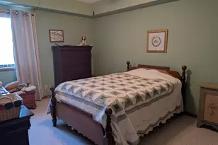 1424 Woodbridge Rd, Joliet, IL 60436 - Photo 14