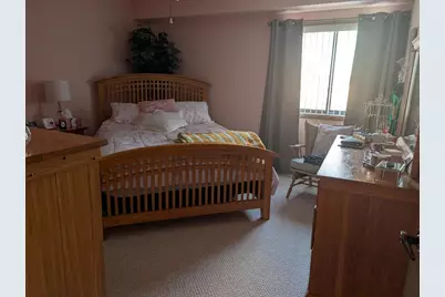 1424 Woodbridge Road #2H, Joliet, IL 60436 - Photo 10