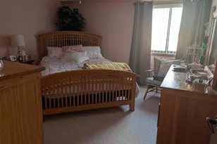 1424 Woodbridge Rd, Joliet, IL 60436 - Photo 10