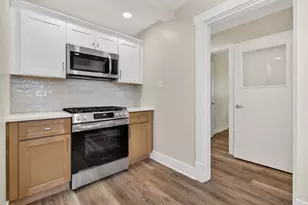 205 S Margaret St, Joliet, IL 60436 - Photo 6
