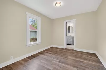 205 S Margaret Street, Joliet, IL 60436 - Photo 10