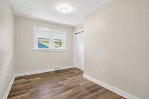 205 S Margaret St, Joliet, IL 60436 - Photo 12