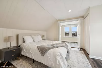 2542 N Long Avenue, Chicago, IL 60639 - Photo 12