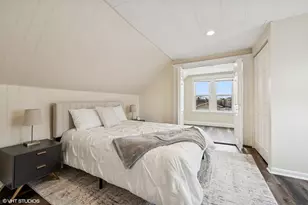 2542 N Long Ave, Chicago, IL 60639 - Photo 12