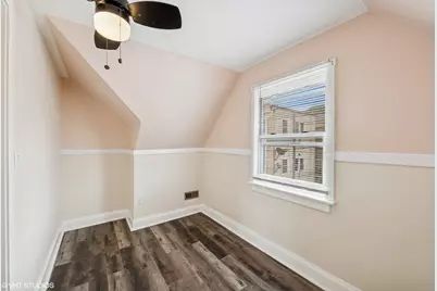 2542 N Long Avenue, Chicago, IL 60639 - Photo 14