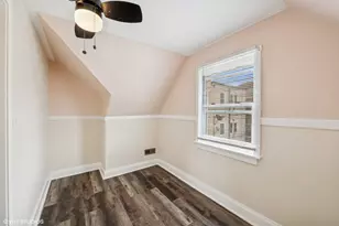 2542 N Long Ave, Chicago, IL 60639 - Photo 14