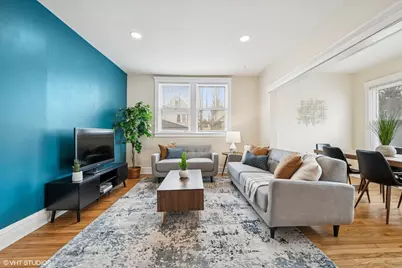 2542 N Long Avenue, Chicago, IL 60639 - Photo 2