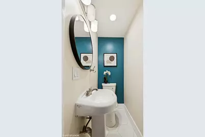 2542 N Long Avenue, Chicago, IL 60639 - Photo 10