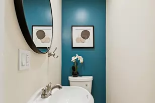 2542 N Long Ave, Chicago, IL 60639 - Photo 10