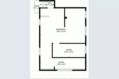 2542 N Long Avenue, Chicago, IL 60639 - Photo 20