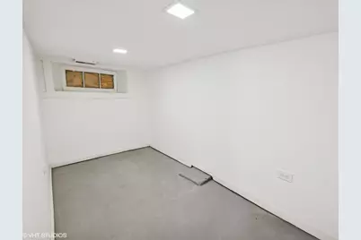 2542 N Long Avenue, Chicago, IL 60639 - Photo 16